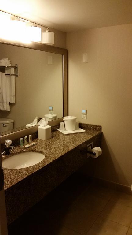 King Room City View Non-Smoking,743432839:JPEG